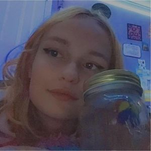 Meet your Posher, Rhonda